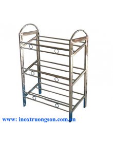Kệ Để Dép 02