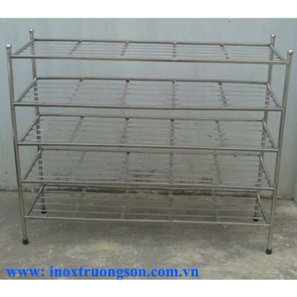 Kệ Để Dép