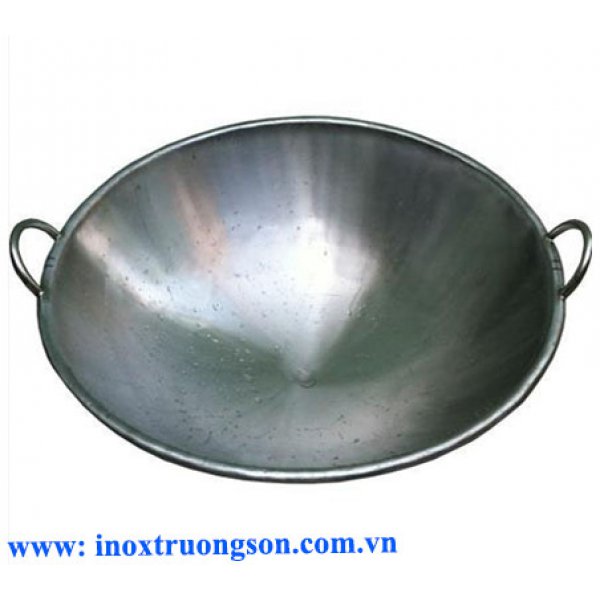Chảo Xào CN